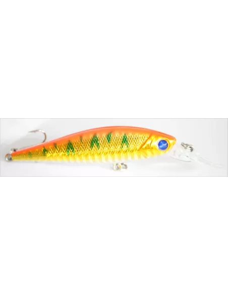 Yamashiro Sohare Artificial Float 10 cm 9.4 gr