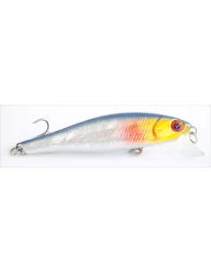 Yamashiro Shuga Artificial Fishing Floating 8.6 cm 9.3 gr 2