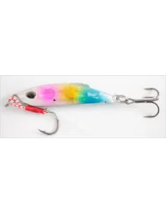 Yamashiro Shiru Metal Light Jig 50 mm 15 gr 2