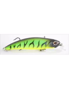 Yamashiro Rama Minnow Fishing 70 mm 4.1 gr  2