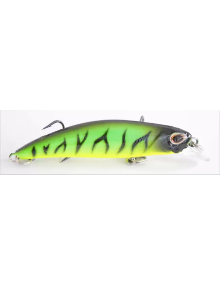 Yamashiro Rama Minnow Fishing 70 mm 4.1 gr