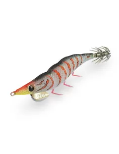 Dtd Gamberino Totanara for Squid and Sepia 3.0  2