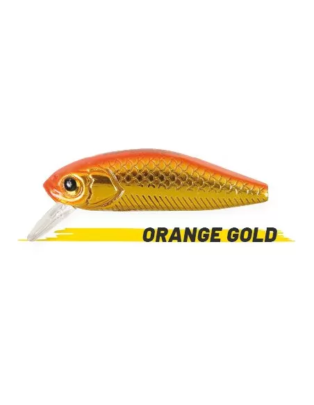 Herakles Jerbait Hytos40 S gr 3.4 mm 40 - fishing tackle