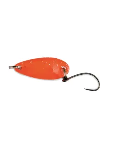 Nomura Akira Trout Area Spoons 2 grams  2