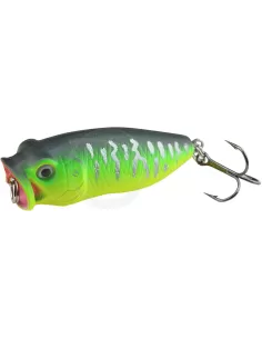 Nomura Bubble Popper  2