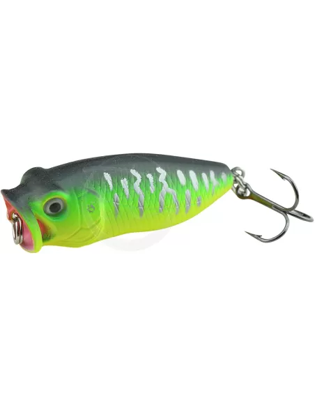 Nomura Bubble Popper - fishing tackle