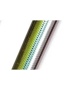 Nomura 21 cm 30 g Needle Artificial Hokkai  2