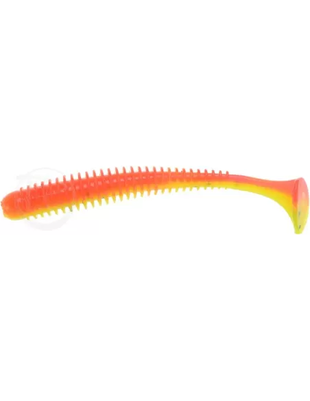 Vermone Gator - fishing tackle