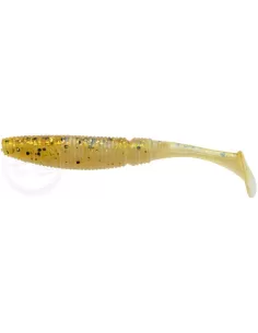 Nomura Rolling Shad Artificial Lures Nomura 2
