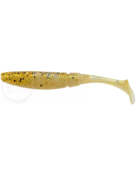 Nomura Rolling Shad Artificial Lures Nomura