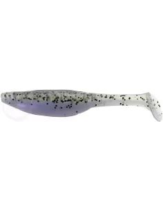 Grab Shad  2
