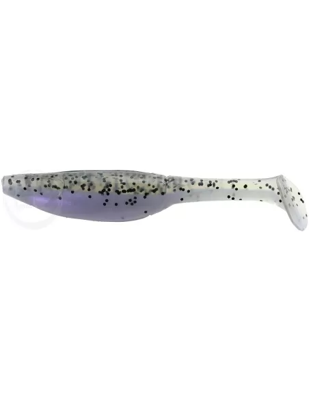 Grab Shad - fishing tackle