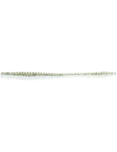 Nomura Glitter Ribs Worm  2