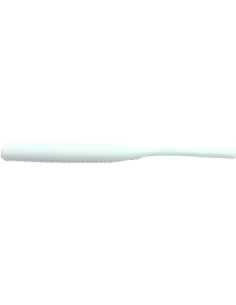 Long tail  2
