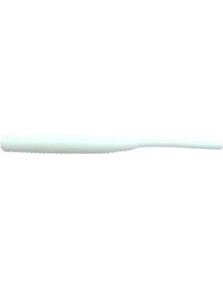 Long tail - fishing tackle