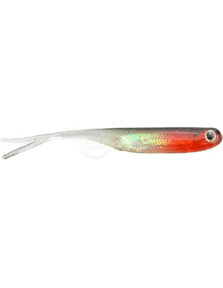 Double Tail Pulse - fishing tackle