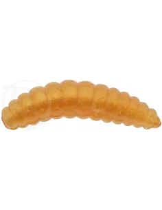 Nomura Silicone Crawler  2