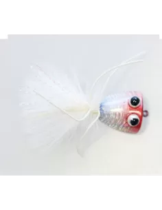 Pop Love Mouse  2
