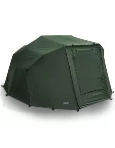 Ngt Fortress Tent 2 Man  2