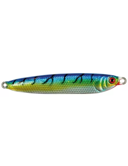 Ragot Mini Herring Light Jig 5cm 10g