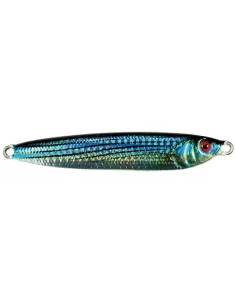 Ragot Mini Herring Light Jig 5cm 10g  2