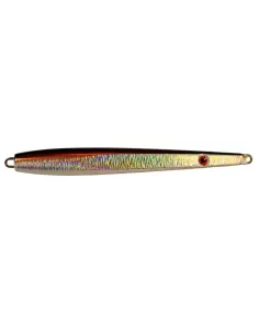 Ragot Anguill Jigger Artificial Fishing Edges 9.5 cm 60g  2