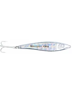 Ragot Mitraspoon 12 grams 4.5 cm  2