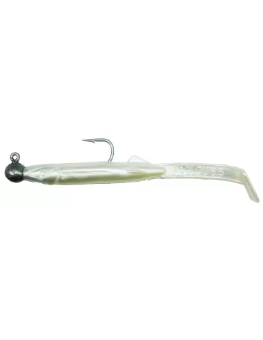 Raglou Spid 6.5 cm 2 pz