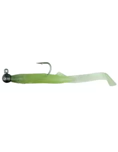 Raglou Spid 8.5 cm 2 pz  2