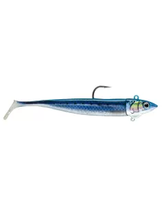 Storm 360 Gt Coastal Biscay Minnow 9 cm 2 pz  2