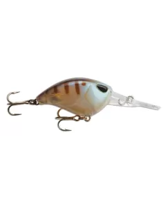 Storm Gomoku Crank Spinning 3.8 cm 5g 2