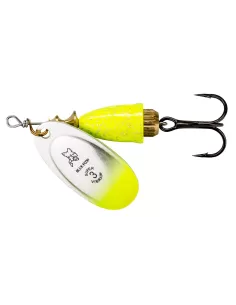 Rapala Vibrax Flake Rotating 6 g  2
