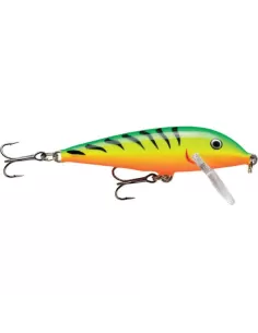 Rapala Countdown 5 cm  2