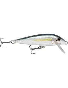 Rapala Countdown 7 cm  2