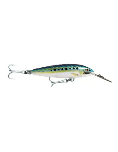 Rapala Countdown Magnum 18 cm