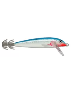 Rapala Countdown Squid 11cm 16g  2