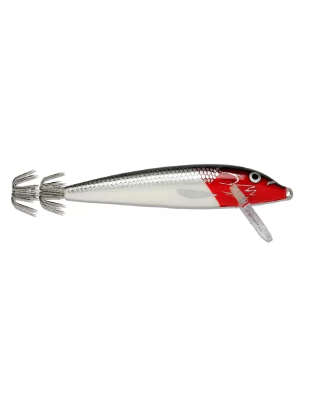 Rapala Countdown Squid 11 cm 16 gr Esche Artificiali Rapala