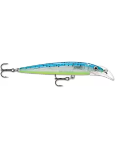 Rapala Scatter Rap Deep Husky Jerk 10cm 10g  2