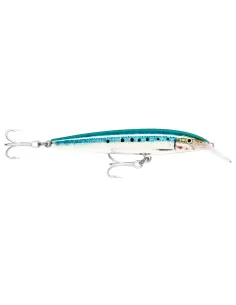 Rapala Floating Magnum 11 cm 15 g  2