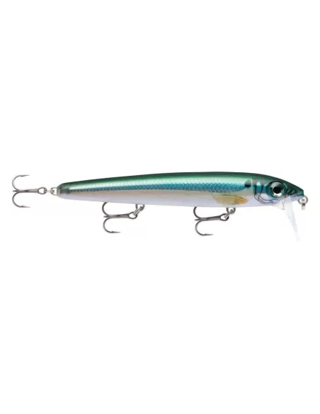Rapala BX Waking Minnow 13 cm - fishing tackle