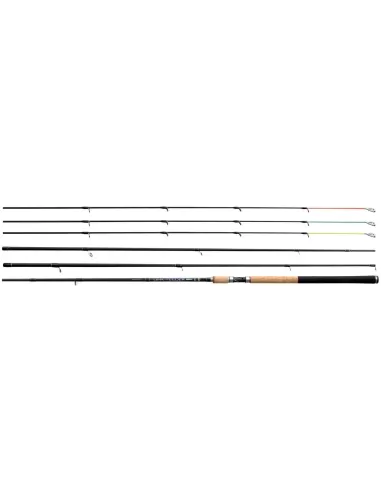 Canna Link Feeder 150 grammi