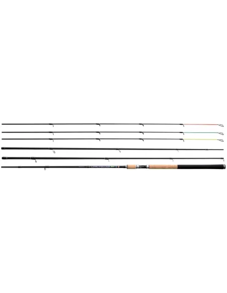 Canna Link Feeder 150 grammi