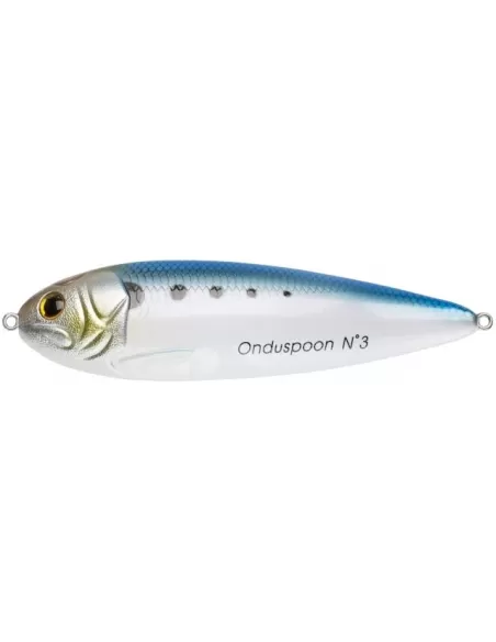 Slow Sinking Onduspoon Lures Sebile's Photo