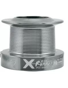 Team Specialist Reel Ts X Runner Camou 7000  2