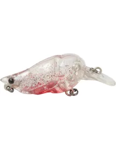 Kolpo Cell Artificial Light Spinning Trout Area 3.8 gr 36 mm 2