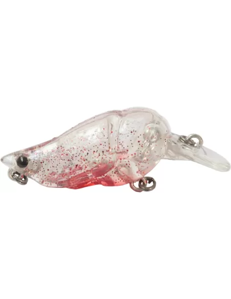 Kolpo Cell Artificiale Light Spinning Trout Area 3.8 gr 36 mm Esche Artificiali Kolpo