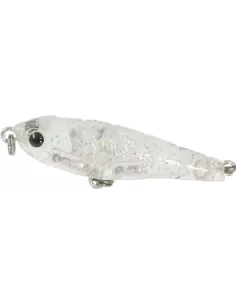 Kolpo Ken Artificial Fishing Trout Area Game 38 mm 2.5 gr 2