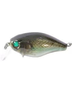 Kolpo Kraken Artificiale Crank Pesca Spinning 40 mm 4.8 gr Esche Artificiali Kolpo 2
