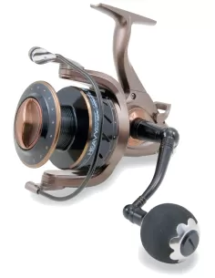 Team Specialist Reels Ts Heavy Specimen 6 Bearings  2