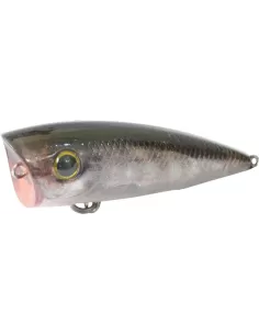 Kolpo Spot Fishing Popper 60 Grams 7.2 2